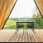 Aparthotel Baumhausapartment 3*
