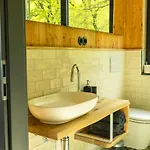 Baumhausapartment 3*