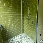 Aparthotel Baumhausapartment Breuberg