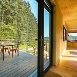 Baumhausapartment Aparthotel 3*