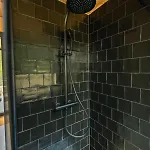 Apartahotel Baumhausapartment